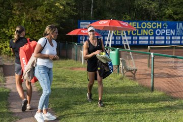 Lola Giza 66 - Masters Nord